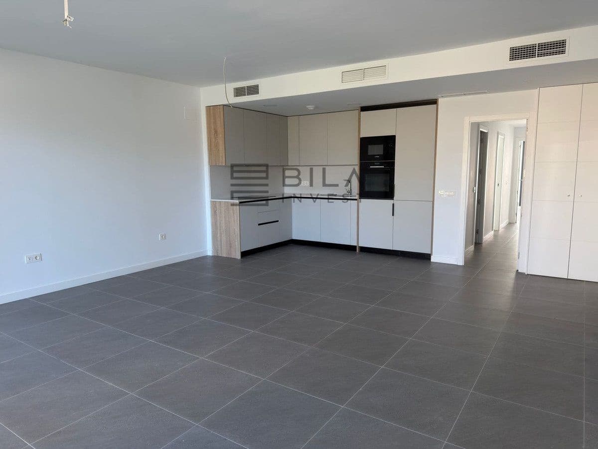 2 chambre Appartement à vendre à Mijas avec piscine garage - 480 000 € (Ref: 9798423)