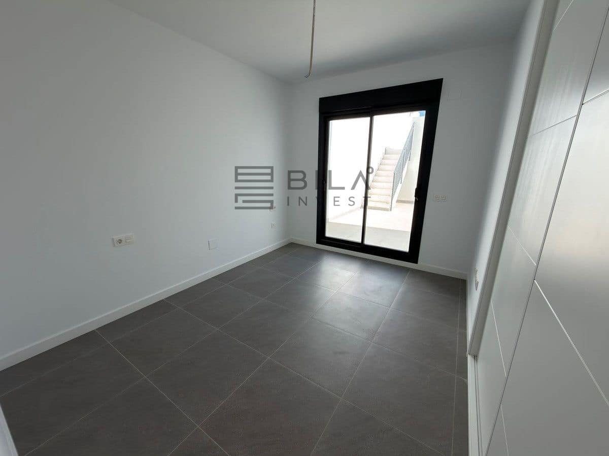 2 chambre Appartement à vendre à Mijas avec piscine garage - 480 000 € (Ref: 9798423)