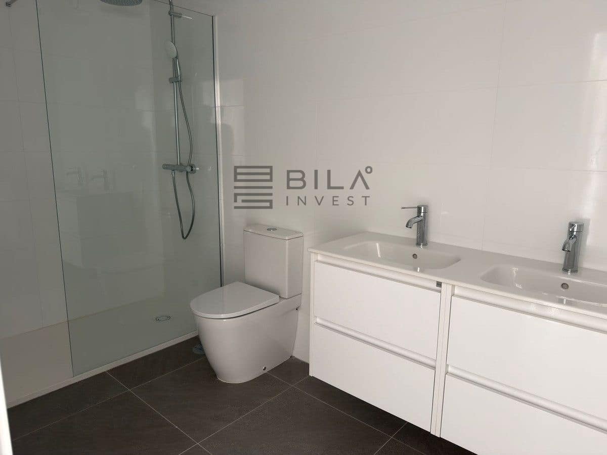 2 chambre Appartement à vendre à Mijas avec piscine garage - 480 000 € (Ref: 9798423)