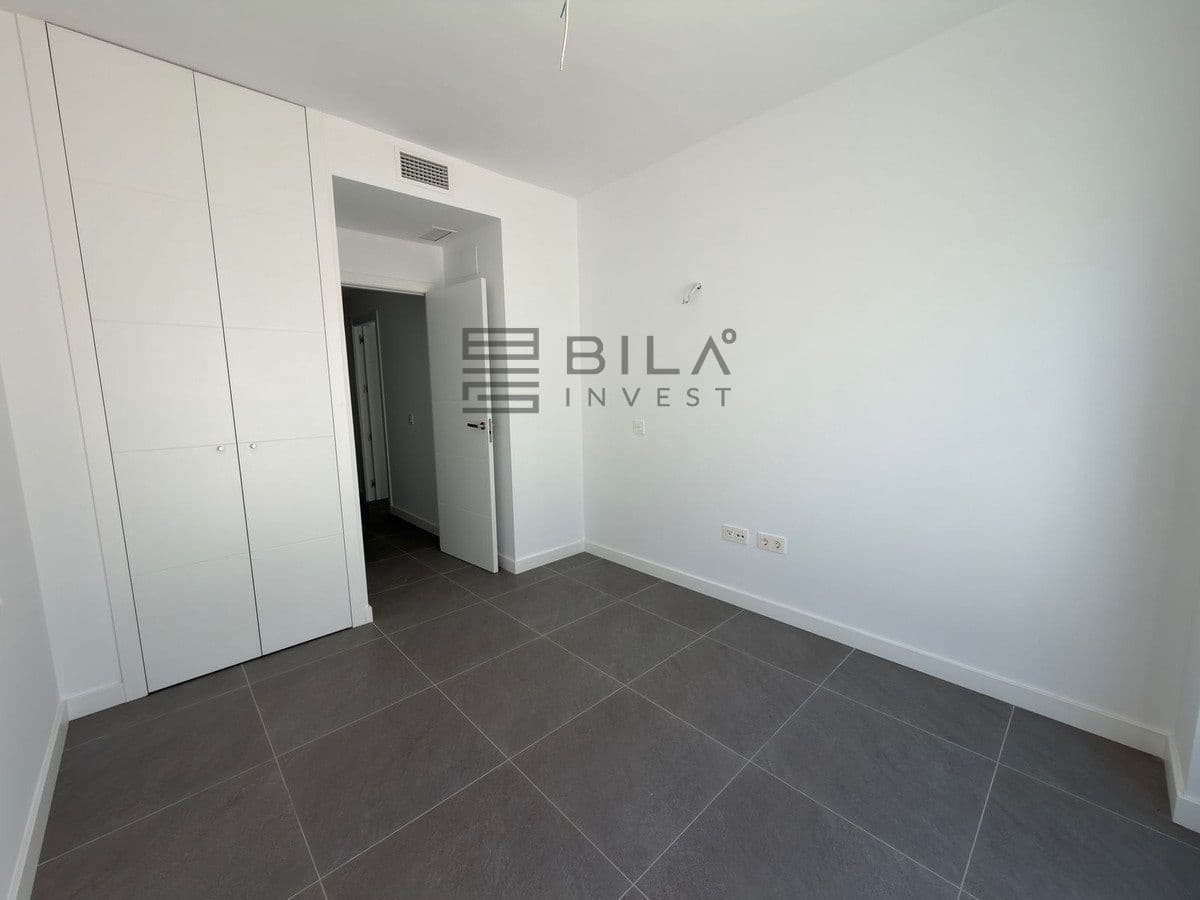 2 chambre Appartement à vendre à Mijas avec piscine garage - 480 000 € (Ref: 9798423)