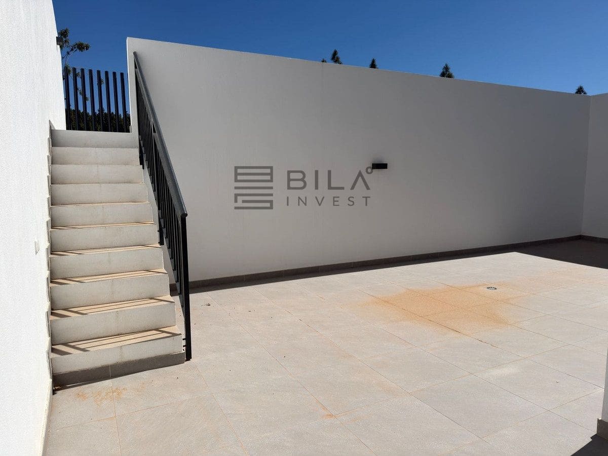 2 chambre Appartement à vendre à Mijas avec piscine garage - 480 000 € (Ref: 9798423)