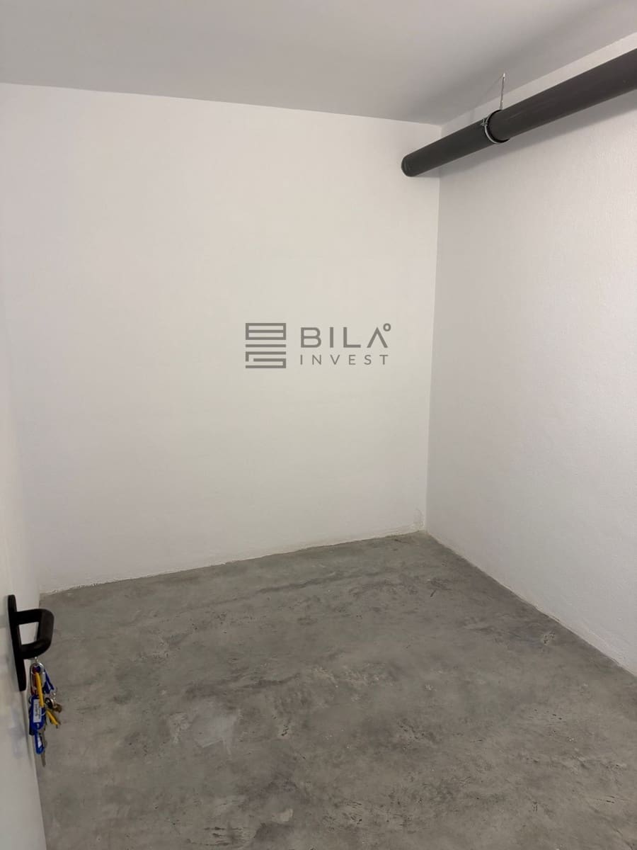 2 chambre Appartement à vendre à Mijas avec piscine garage - 480 000 € (Ref: 9798423)