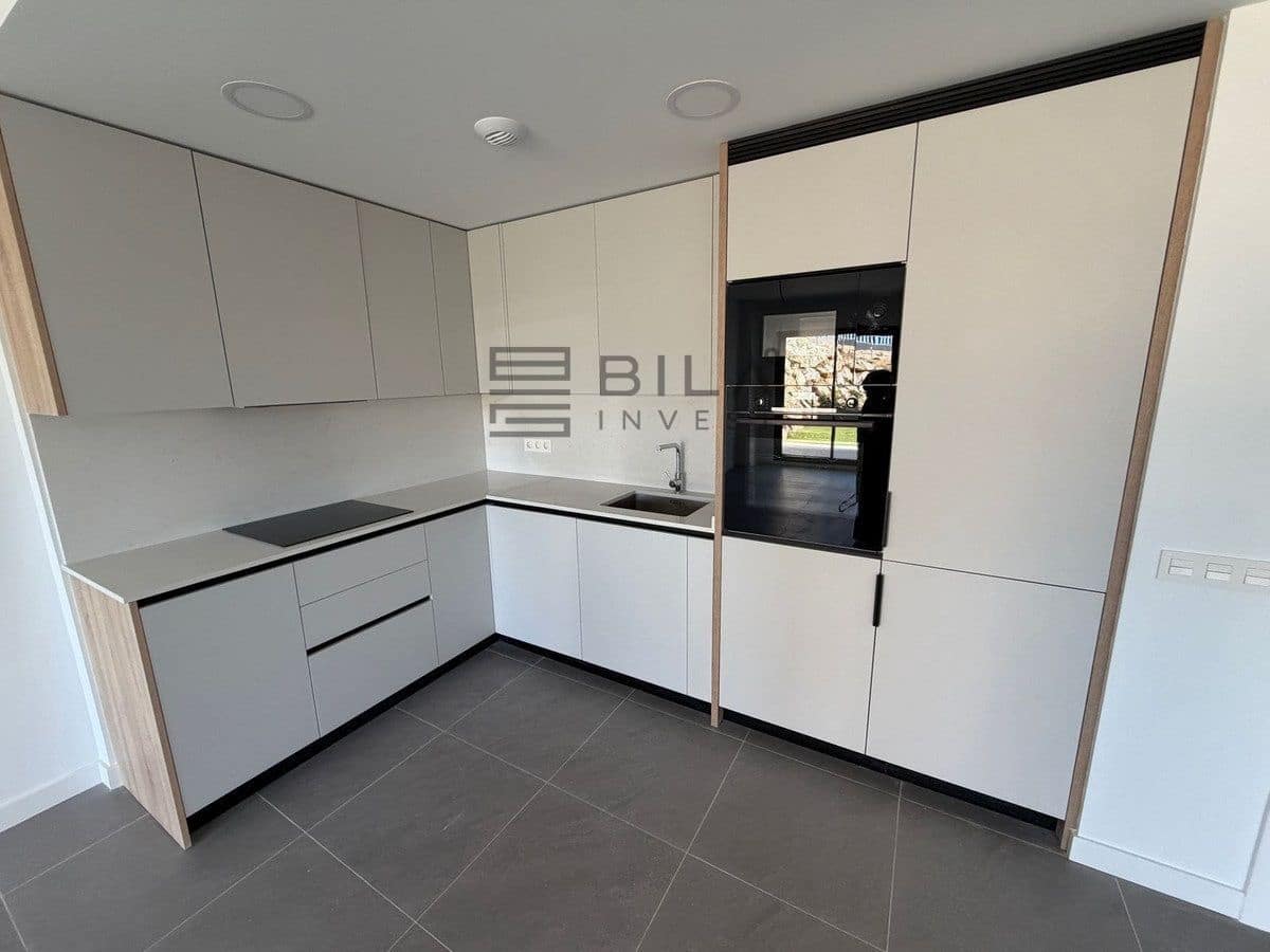 2 chambre Appartement à vendre à Mijas avec piscine garage - 480 000 € (Ref: 9798423)