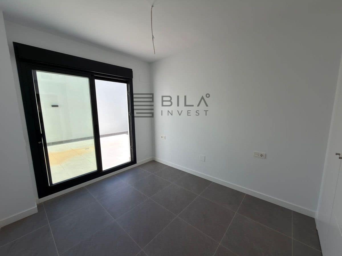 2 chambre Appartement à vendre à Mijas avec piscine garage - 480 000 € (Ref: 9798423)