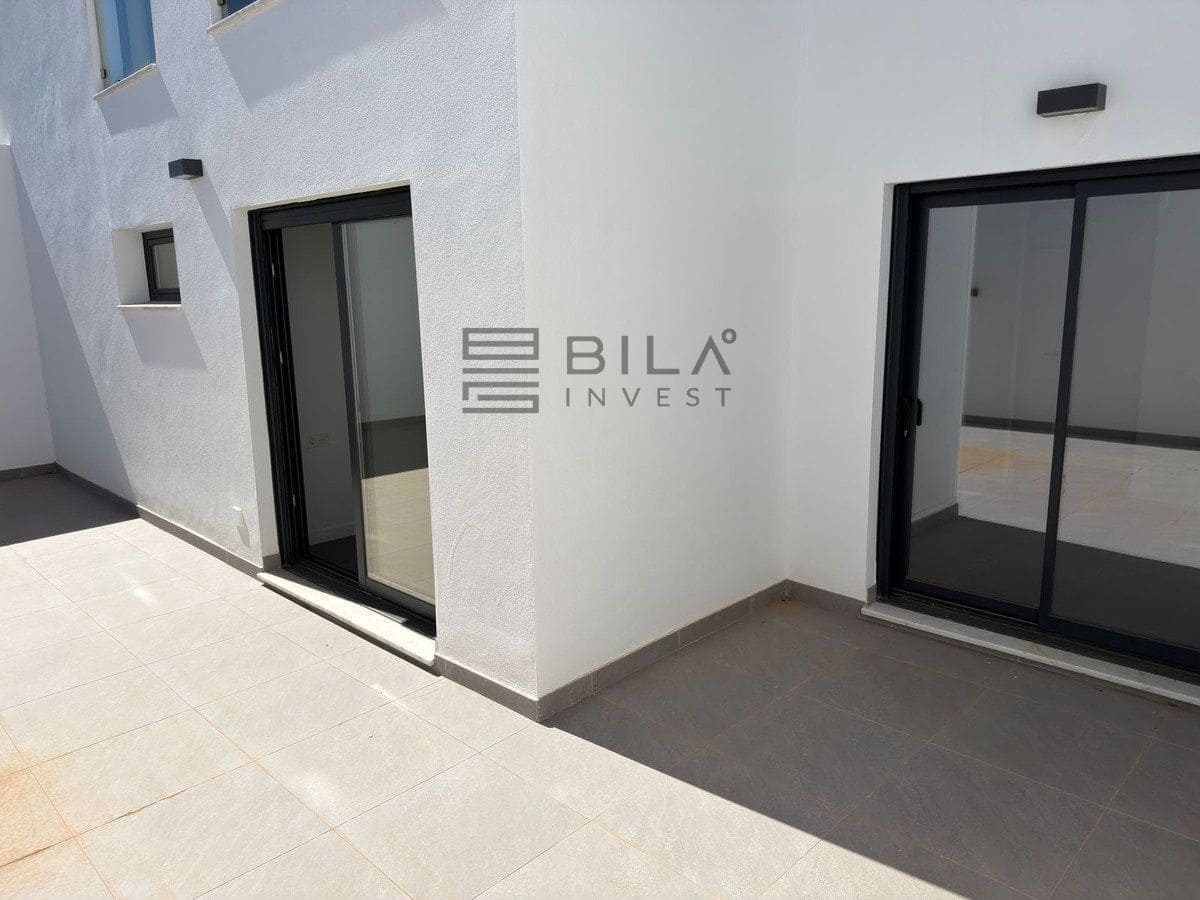 2 chambre Appartement à vendre à Mijas avec piscine garage - 480 000 € (Ref: 9798423)