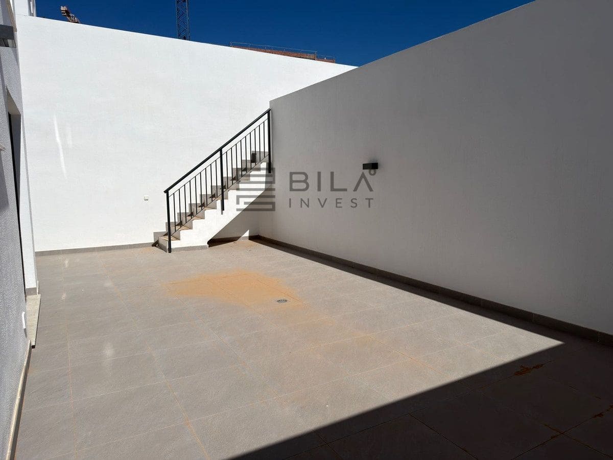 2 chambre Appartement à vendre à Mijas avec piscine garage - 480 000 € (Ref: 9798423)