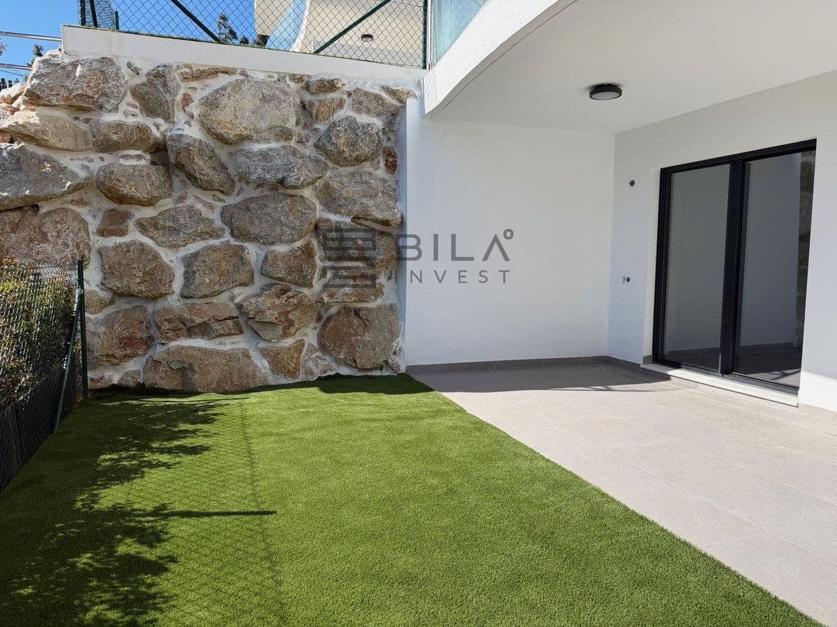 2 chambre Appartement à vendre à Mijas avec piscine garage - 480 000 € (Ref: 9798423)