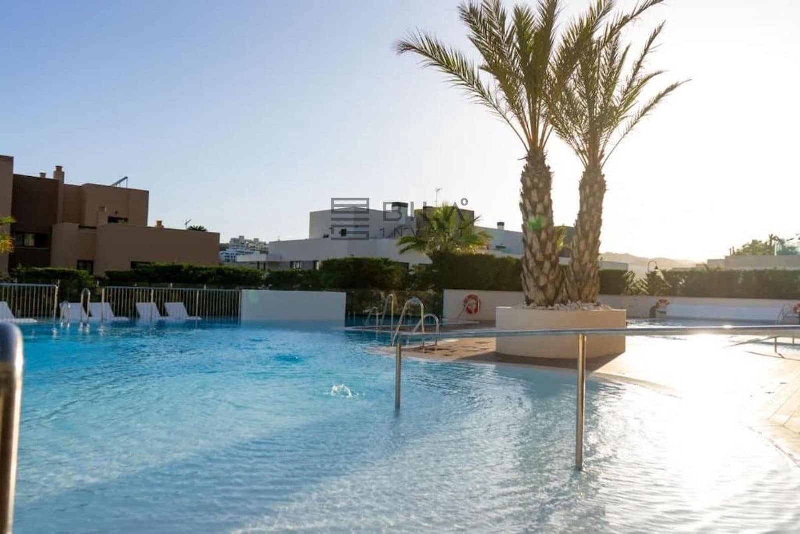 4 chambre Appartement à vendre à La Cala de Mijas avec piscine garage - 935 000 € (Ref: 9798427)
