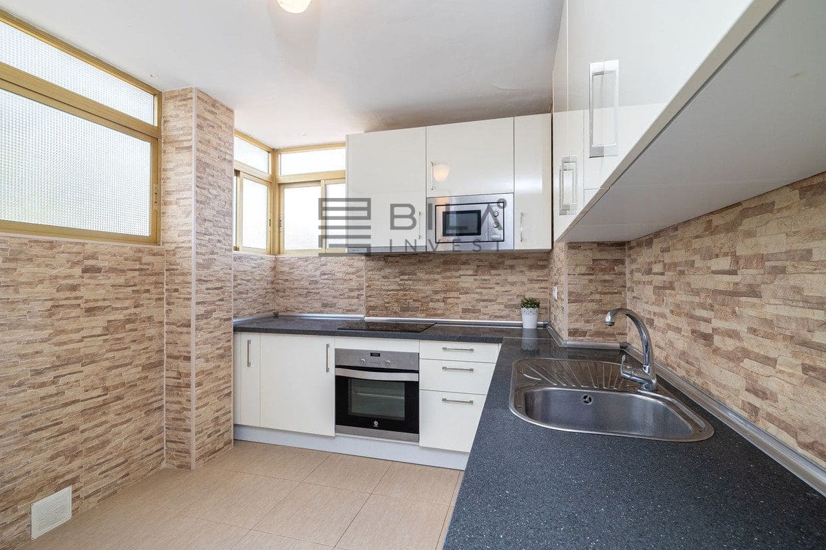 3 sovrum Lägenhet till salu i Benalmadena Costa med pool garage - 439 000 € (Ref: 9798428)