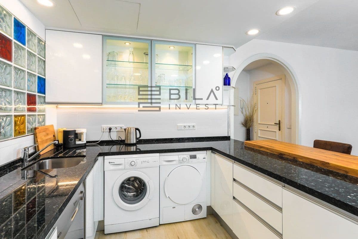 2 sypialnia Mieszkanie na sprzedaż w Benalmadena z basenem - 529 000 € (Ref: 9798429)