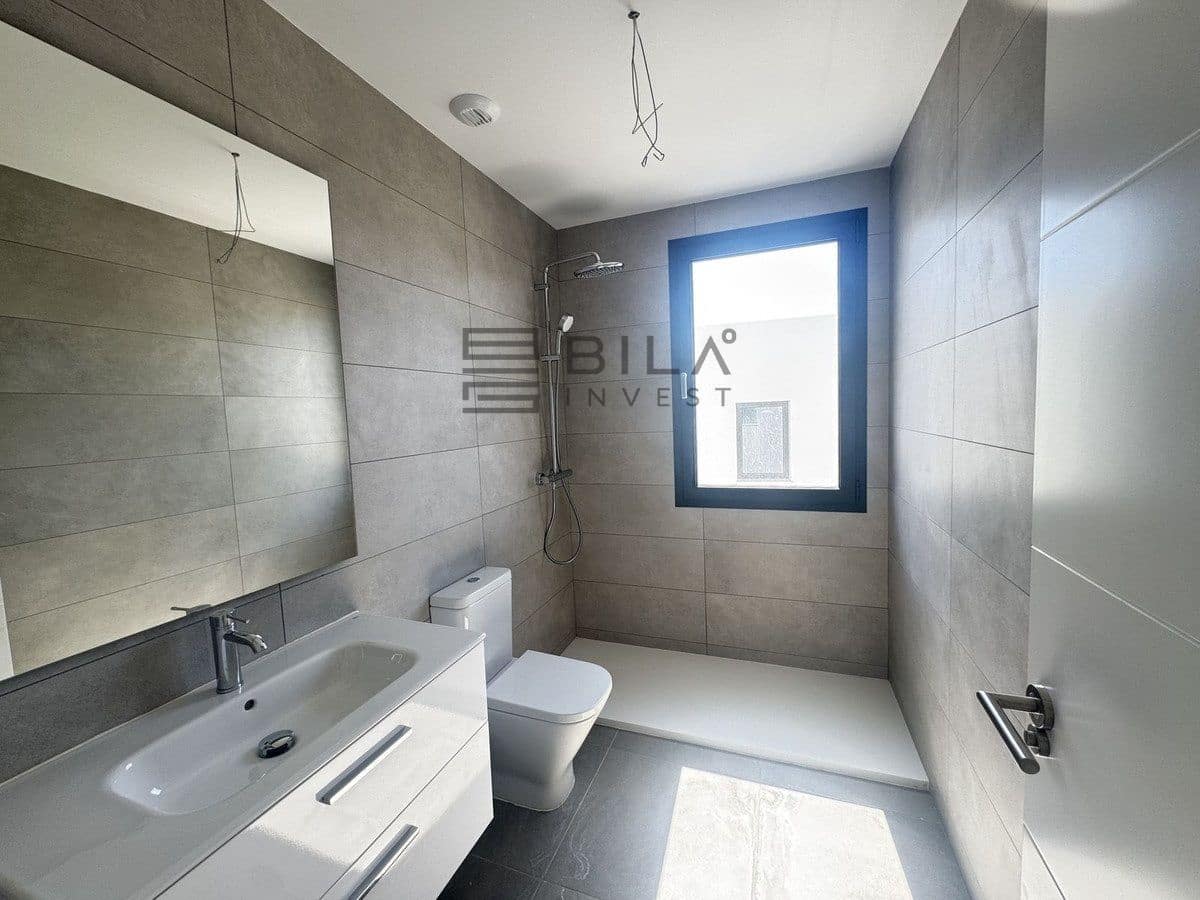 Casa de 4 habitaciones en Riviera del Sol en venta - 590.000 € (Ref: 9807294)