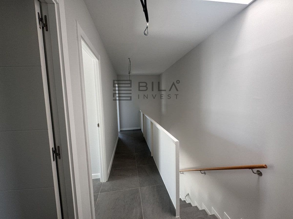 Casa de 4 habitaciones en Riviera del Sol en venta - 590.000 € (Ref: 9807294)