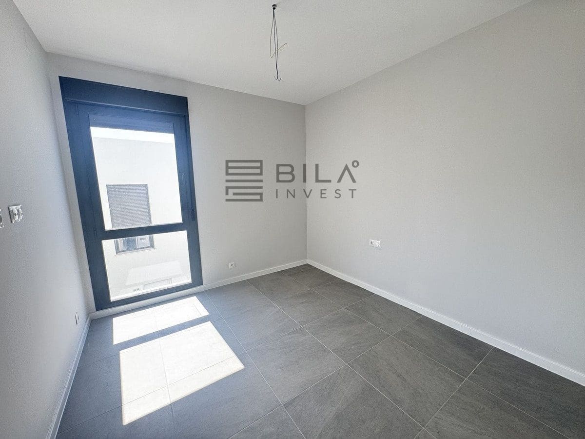 Casa de 4 habitaciones en Riviera del Sol en venta - 590.000 € (Ref: 9807294)