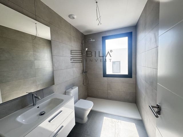 Casa de 4 habitaciones en Riviera del Sol, Mijas en venta - 590.000 € (Ref: 9807294)