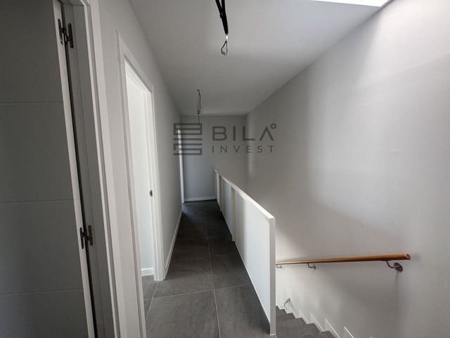 Casa de 4 habitaciones en Riviera del Sol, Mijas en venta - 590.000 € (Ref: 9807294)