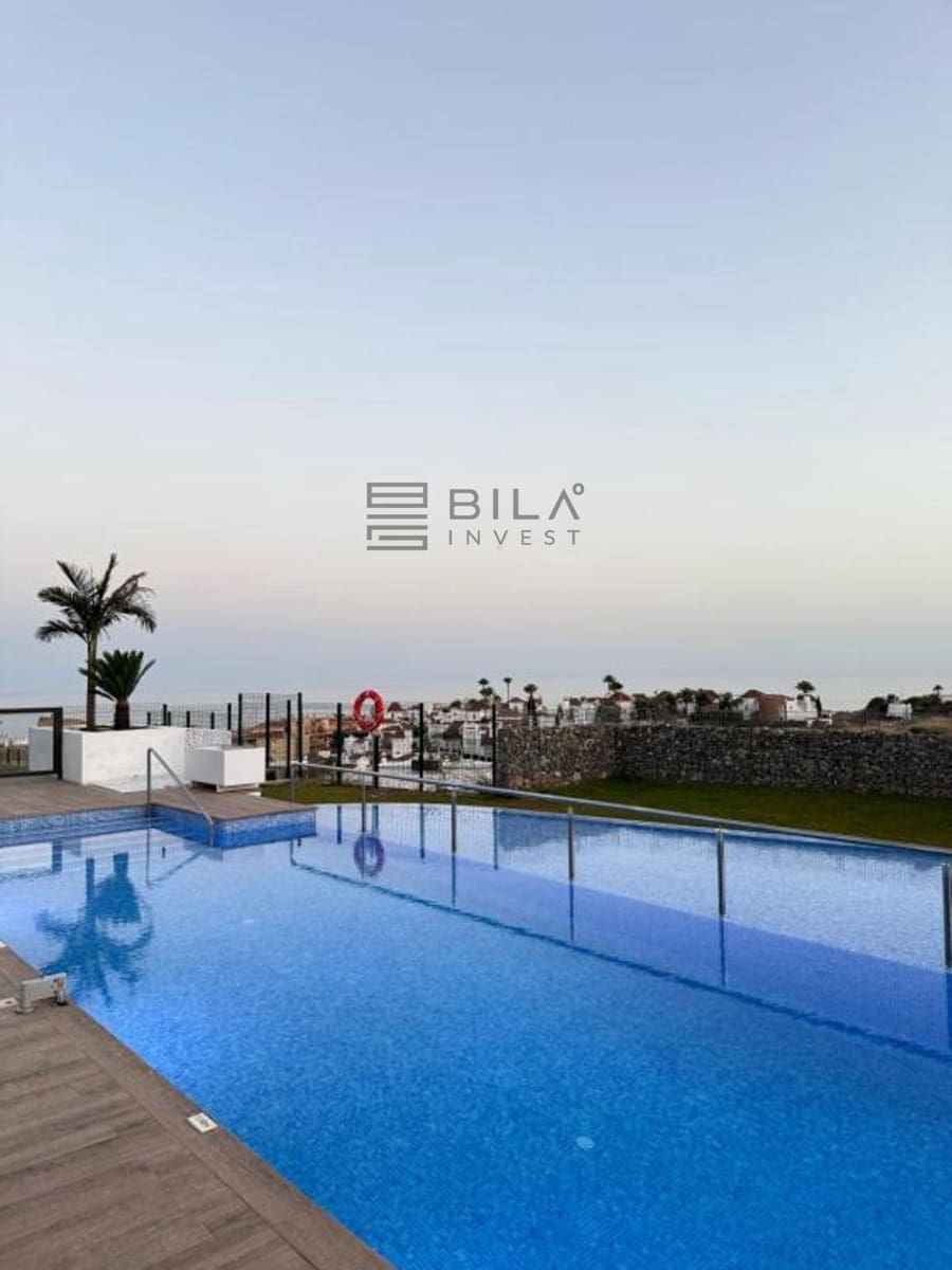 Casa de 4 habitaciones en Riviera del Sol en venta - 590.000 € (Ref: 9807294)