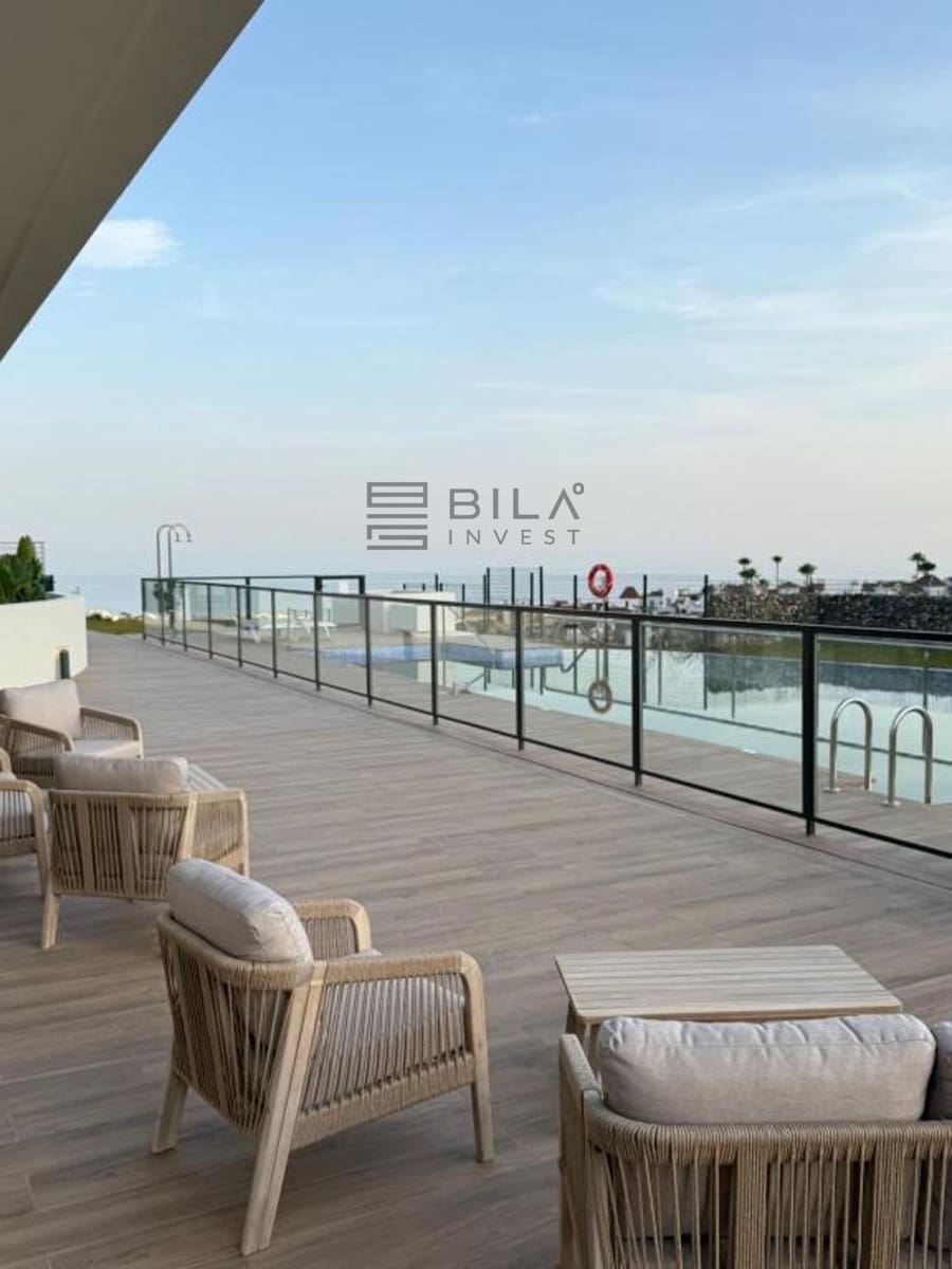 Casa de 4 habitaciones en Riviera del Sol en venta - 590.000 € (Ref: 9807294)