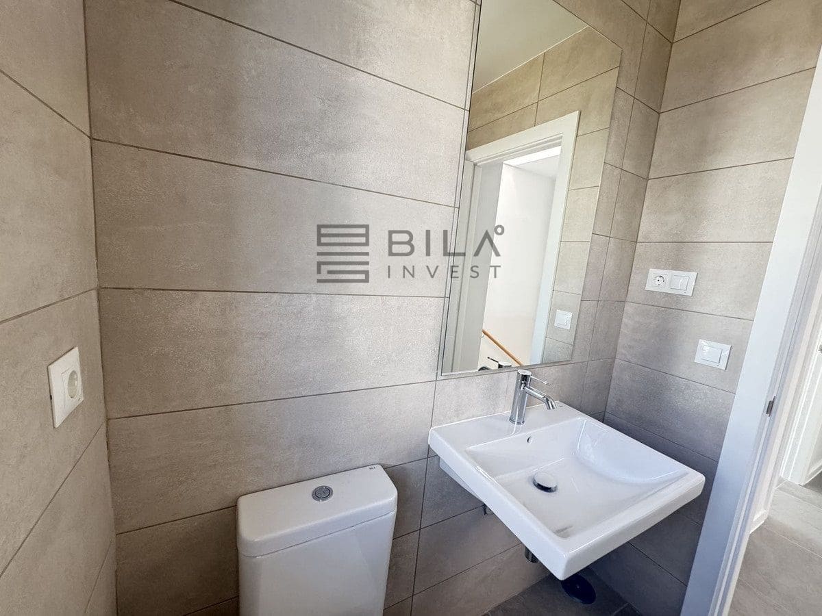 Casa de 4 habitaciones en Riviera del Sol en venta - 590.000 € (Ref: 9807294)