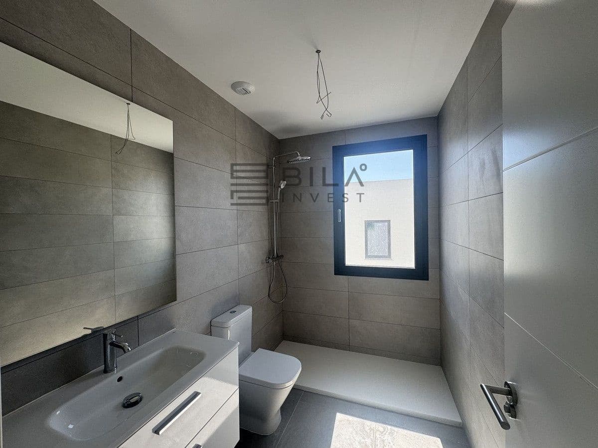 Casa de 4 habitaciones en Riviera del Sol en venta - 590.000 € (Ref: 9807294)