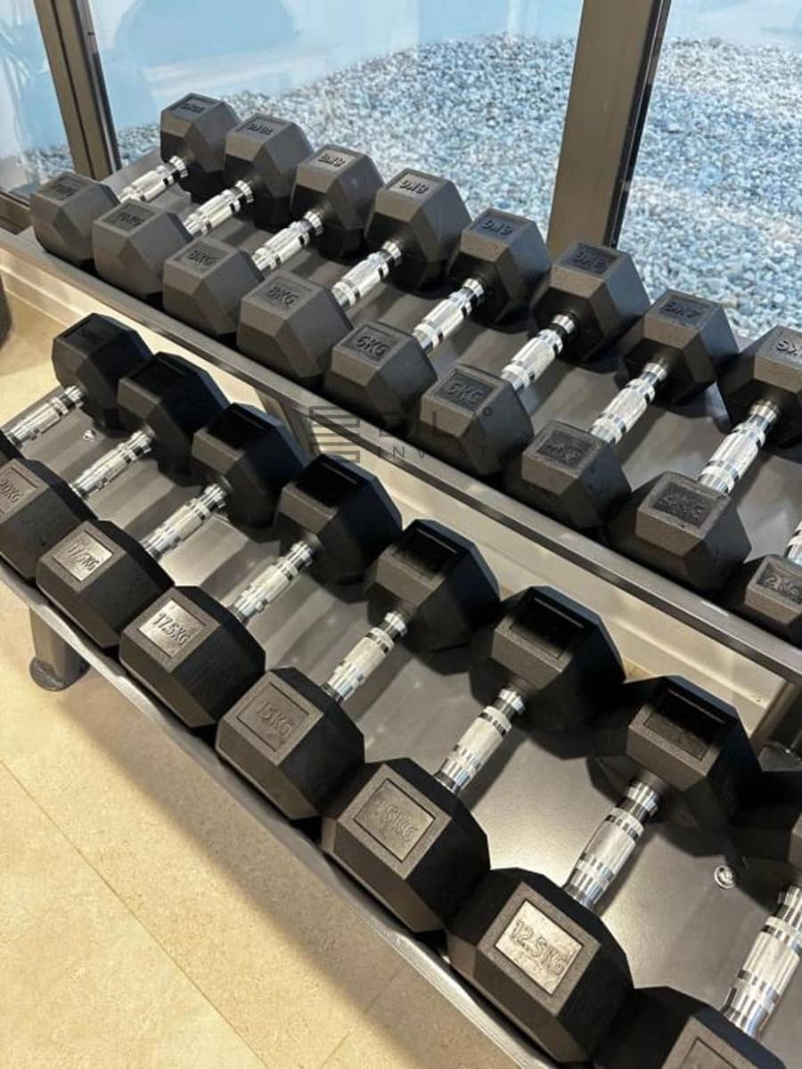 Casa de 4 habitaciones en Riviera del Sol en venta - 590.000 € (Ref: 9807294)