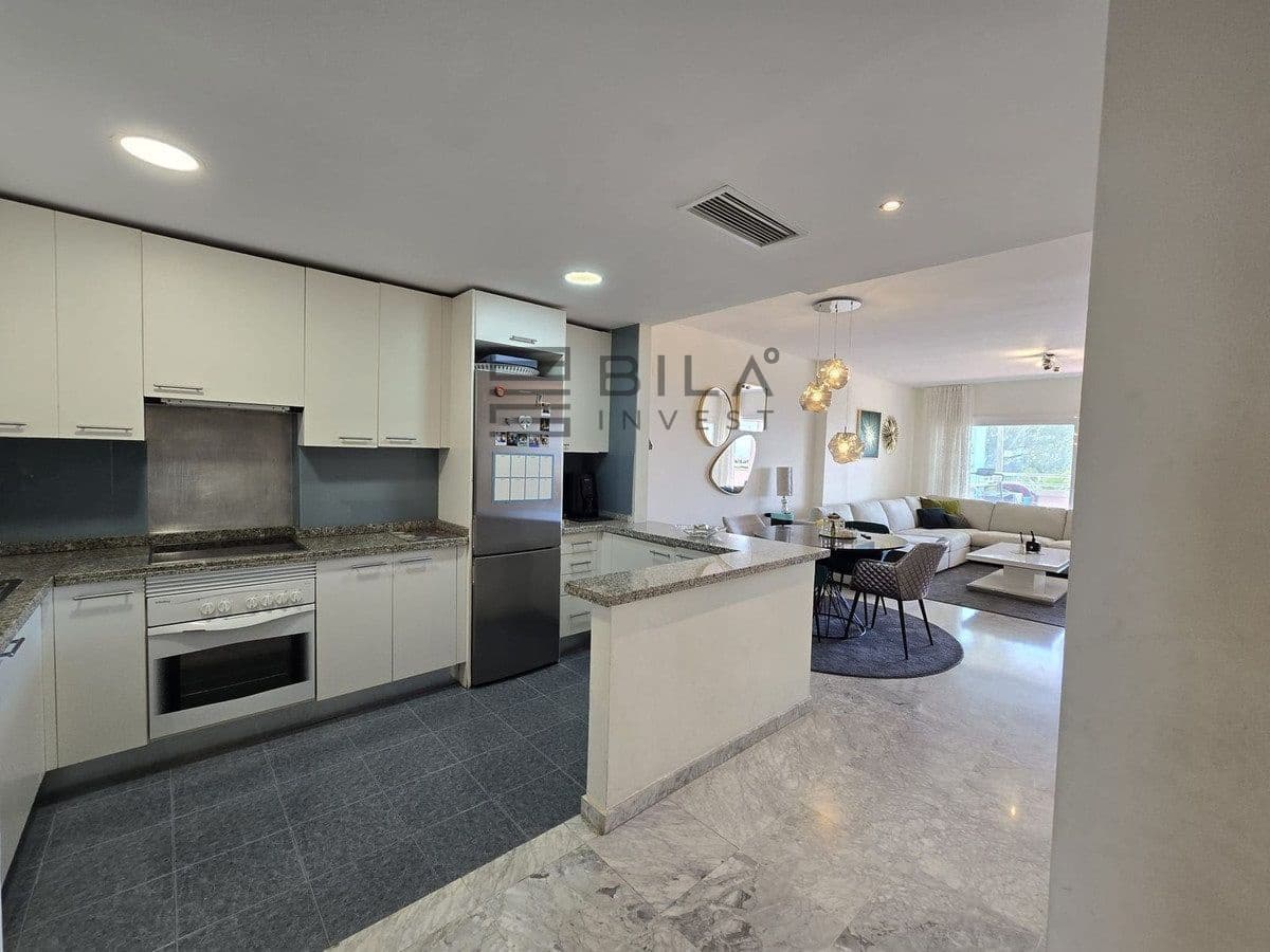 2 chambre Appartement à vendre à Torrequebrada avec piscine garage - 600 000 € (Ref: 9807295)