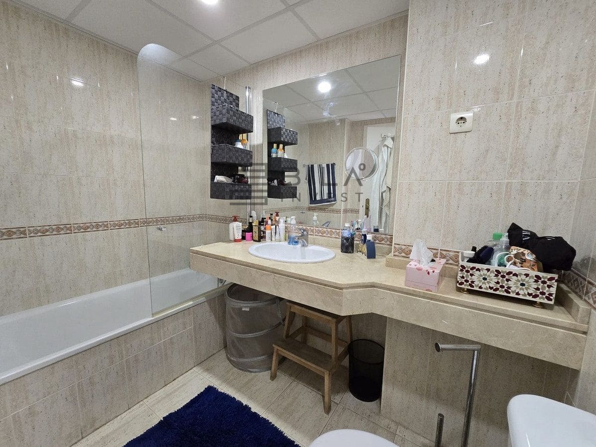 2 chambre Appartement à vendre à Torrequebrada avec piscine garage - 600 000 € (Ref: 9807295)