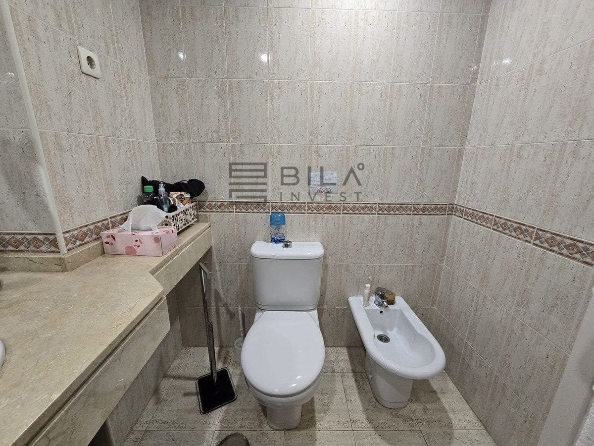 2 chambre Appartement à vendre à Torrequebrada avec piscine garage - 600 000 € (Ref: 9807295)