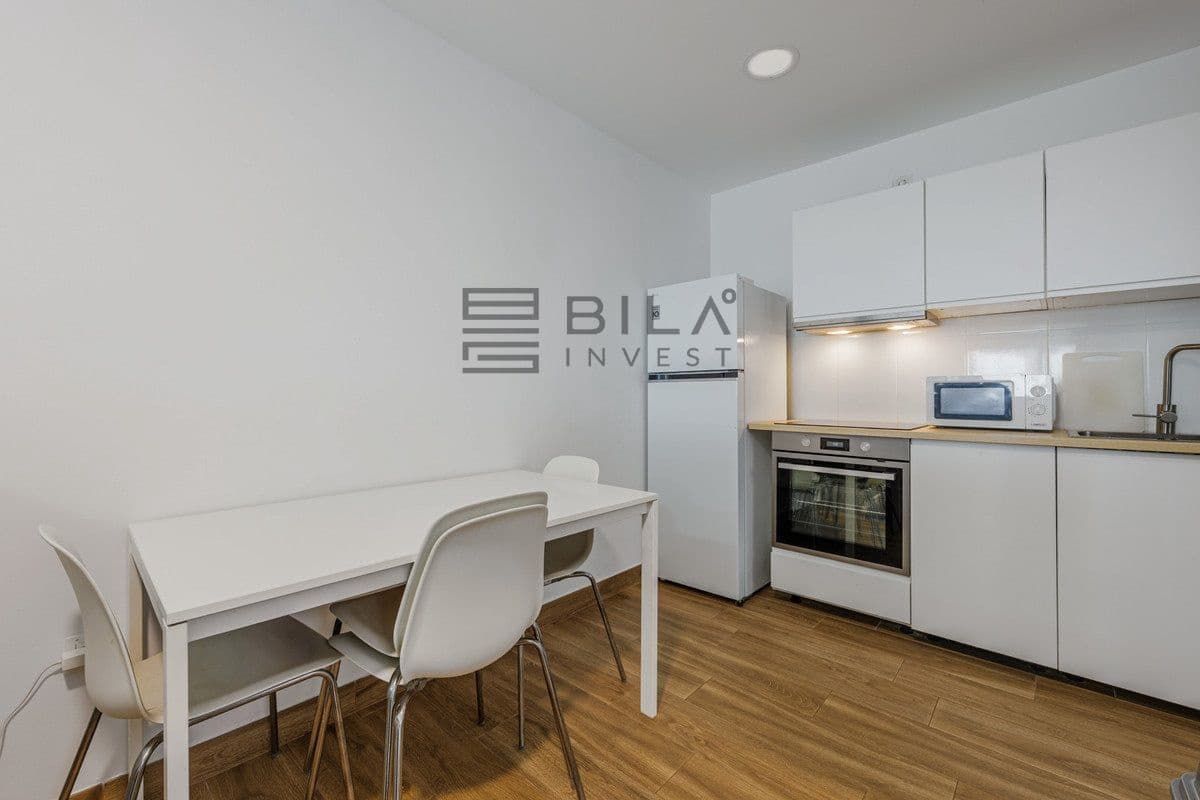 Piso de 2 habitaciones en El Faro en venta con piscina - 289.000 € (Ref: 9807296)