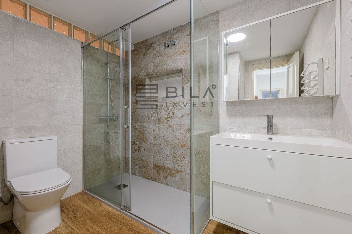 Piso de 2 habitaciones en El Faro en venta con piscina - 289.000 € (Ref: 9807296)