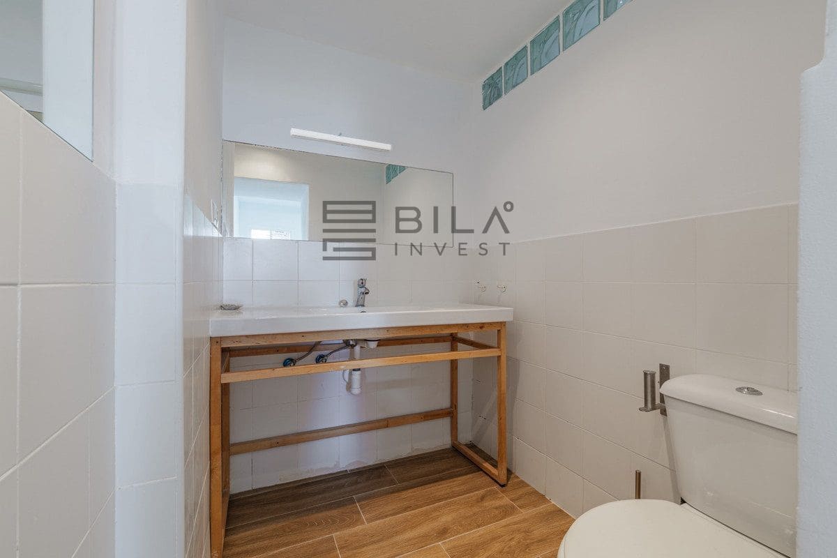 Piso de 2 habitaciones en El Faro en venta con piscina - 289.000 € (Ref: 9807296)