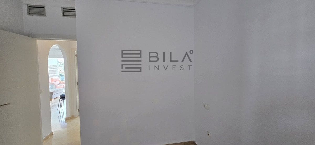 2 camera da letto Appartamento in vendita in Riviera del Sol - 290.000 € (Rif: 9807297)