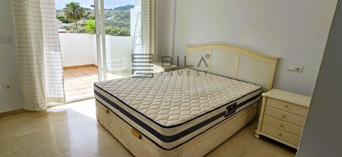 2 camera da letto Appartamento in vendita in Riviera del Sol - 290.000 € (Rif: 9807297)