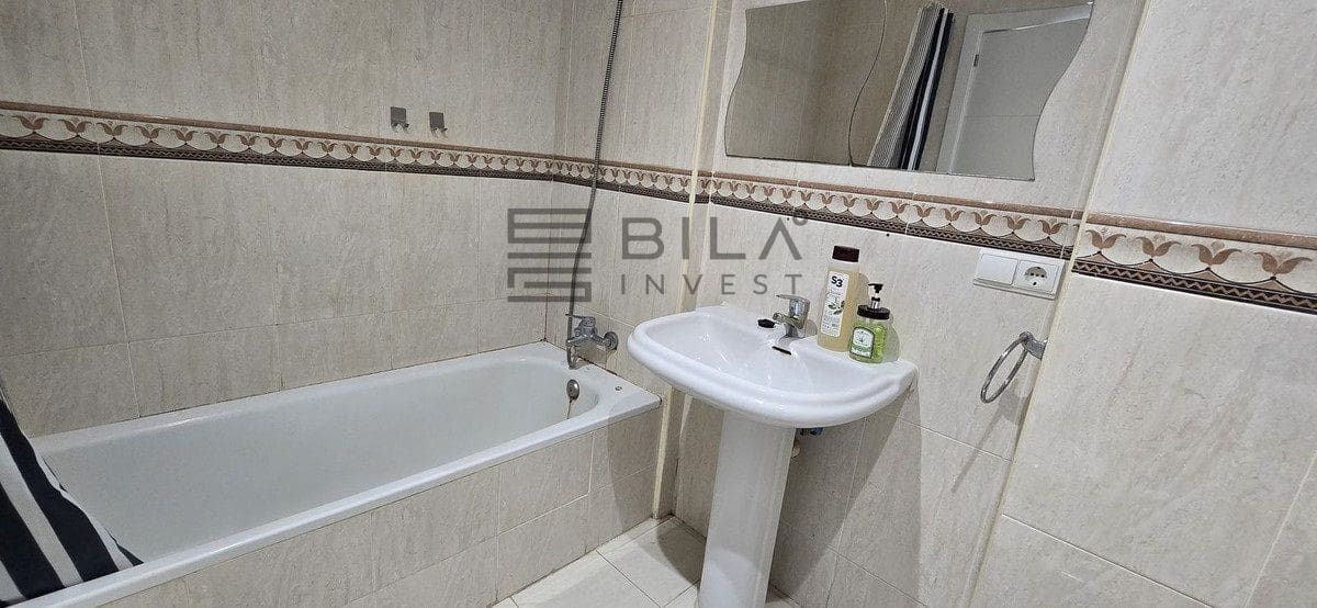 2 camera da letto Appartamento in vendita in Riviera del Sol - 290.000 € (Rif: 9807297)