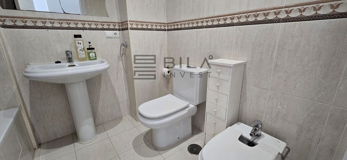 2 camera da letto Appartamento in vendita in Riviera del Sol - 290.000 € (Rif: 9807297)