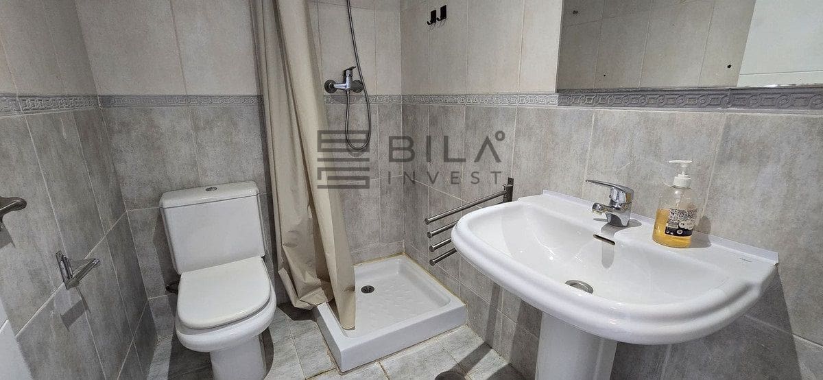 2 camera da letto Appartamento in vendita in Riviera del Sol - 290.000 € (Rif: 9807297)