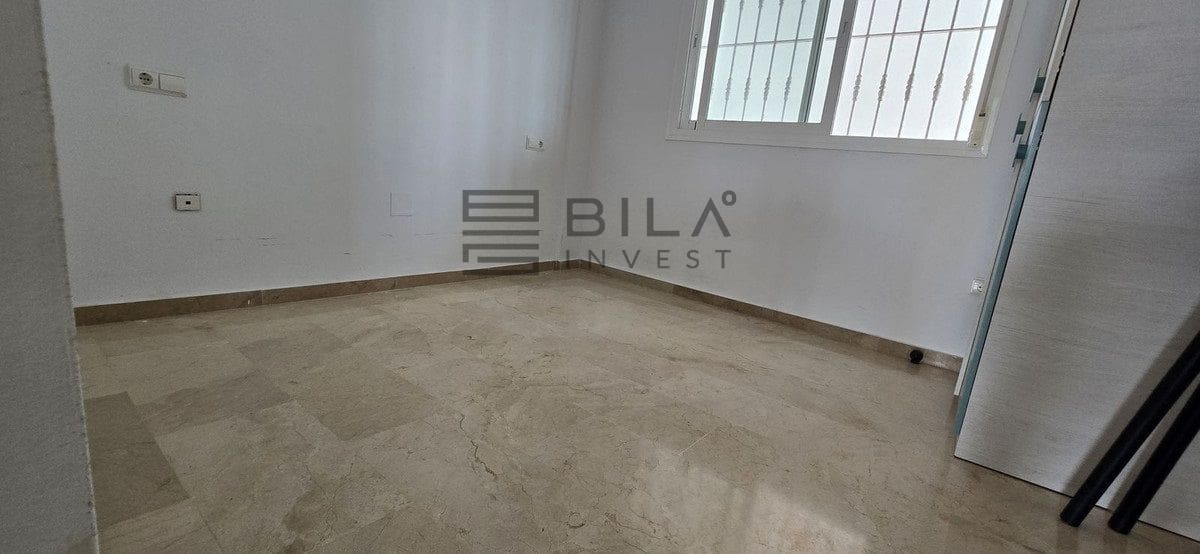 2 camera da letto Appartamento in vendita in Riviera del Sol - 290.000 € (Rif: 9807297)