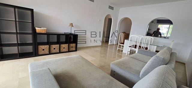 2 camera da letto Appartamento in vendita in Riviera del Sol, Mijas - 290.000 € (Rif: 9807297)