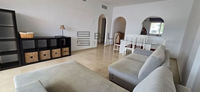 2 camera da letto Appartamento in vendita in Riviera del Sol, Mijas - 290.000 € (Rif: 9807297)