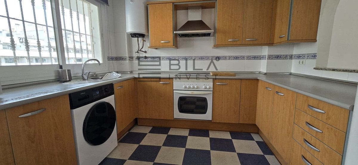 2 camera da letto Appartamento in vendita in Riviera del Sol - 290.000 € (Rif: 9807297)