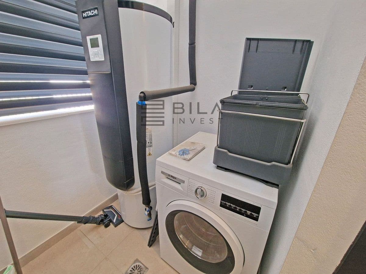 2 chambre Appartement à vendre à La Cala de Mijas avec piscine garage - 445 000 € (Ref: 9807298)