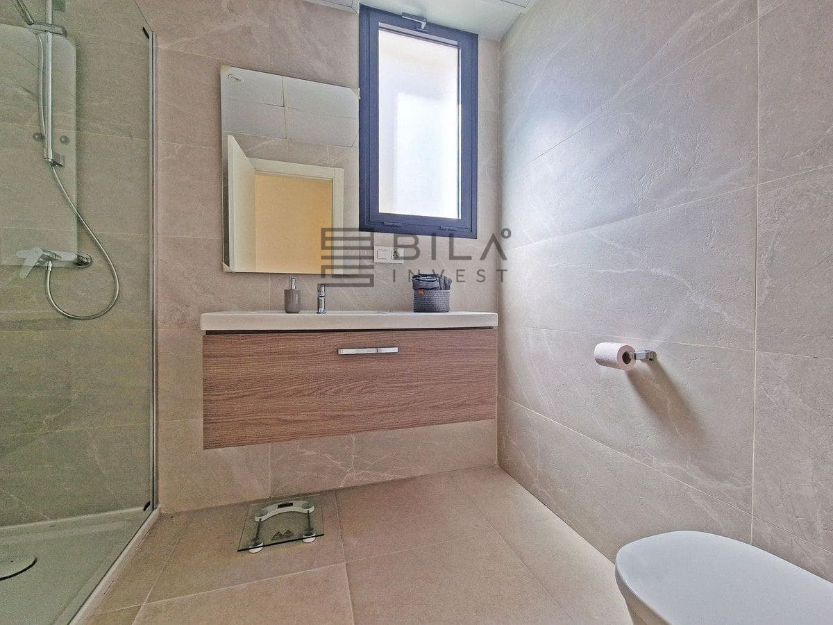 2 chambre Appartement à vendre à La Cala de Mijas avec piscine garage - 445 000 € (Ref: 9807298)