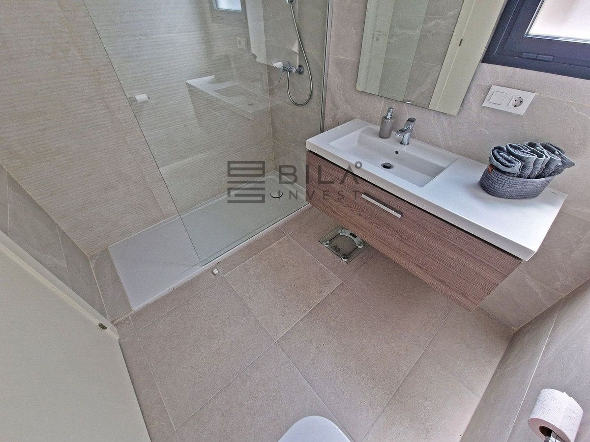 2 chambre Appartement à vendre à La Cala de Mijas avec piscine garage - 445 000 € (Ref: 9807298)