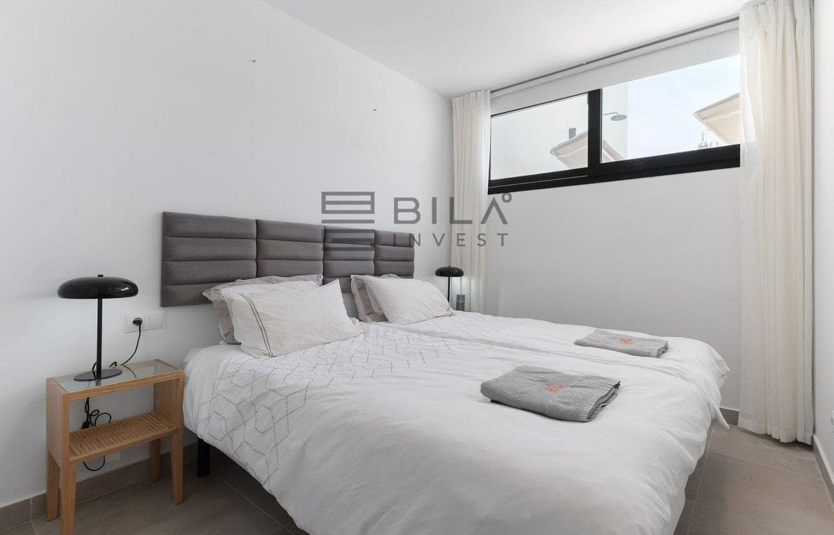 4 soverom Hus til salgs i Fuengirola med svømmebasseng garasje - € 799 999 (Ref: 9807299)