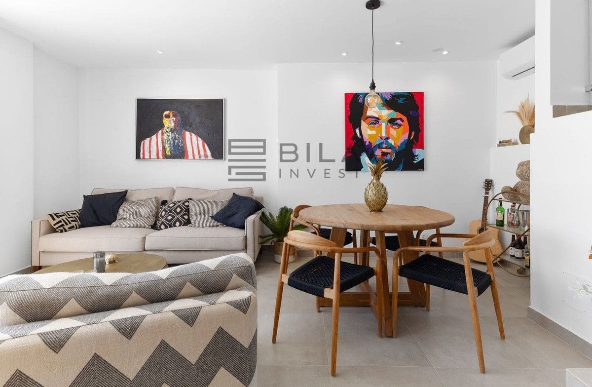 4 soverom Hus til salgs i Fuengirola med svømmebasseng garasje - € 799 999 (Ref: 9807299)