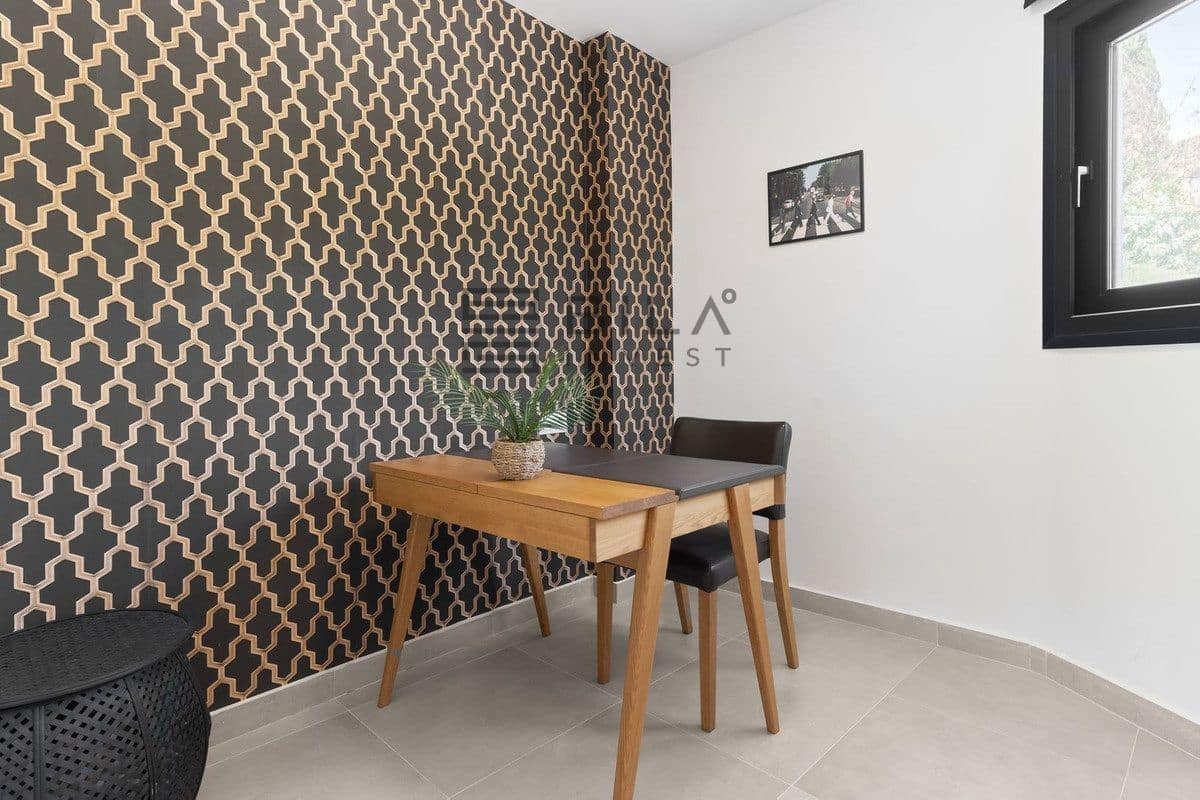 4 soverom Hus til salgs i Fuengirola med svømmebasseng garasje - € 799 999 (Ref: 9807299)