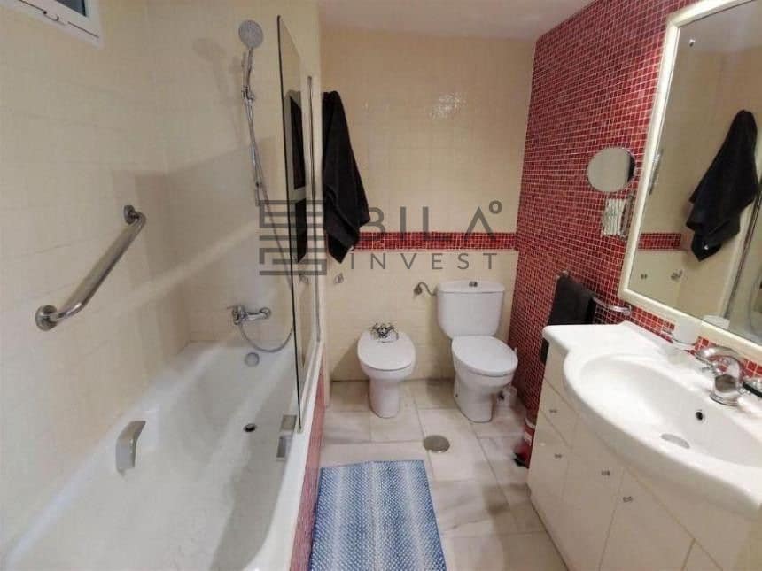 1 makuuhuone Asunto myytävänä paikassa Benalmadena - 379 000 € (Ref: 9807300)