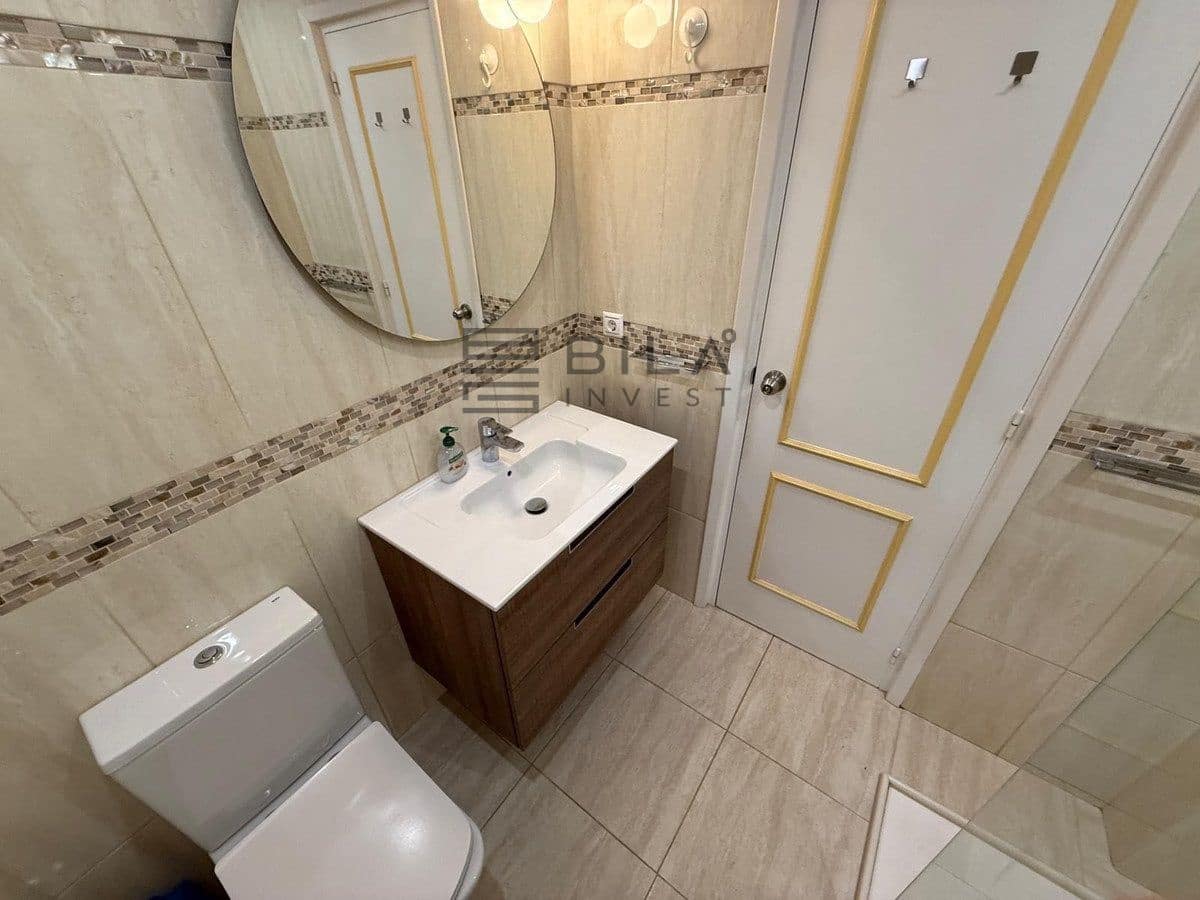 Piso de 2 habitaciones en El Faro en venta con piscina garaje - 269.950 € (Ref: 9807301)