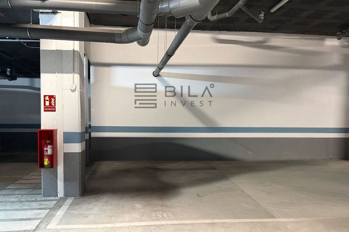 2 soveværelse Lejlighed til salg i Benalmadena med swimmingpool garage - € 549.995 (Ref: 9807302)