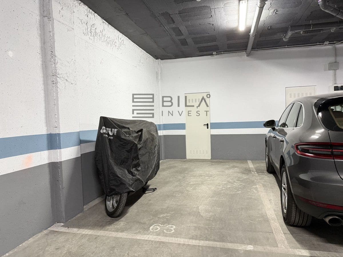 2 soveværelse Lejlighed til salg i Benalmadena med swimmingpool garage - € 549.995 (Ref: 9807302)