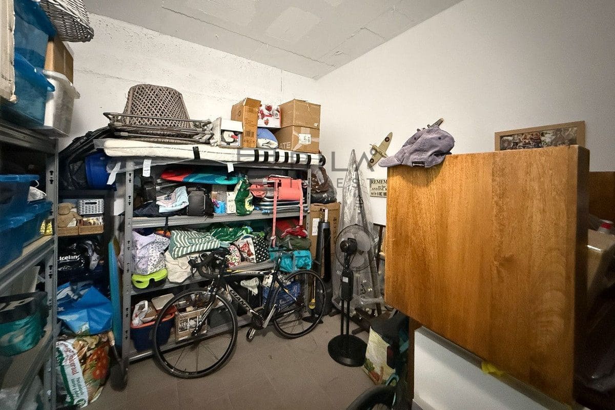 2 soveværelse Lejlighed til salg i Benalmadena med swimmingpool garage - € 549.995 (Ref: 9807302)